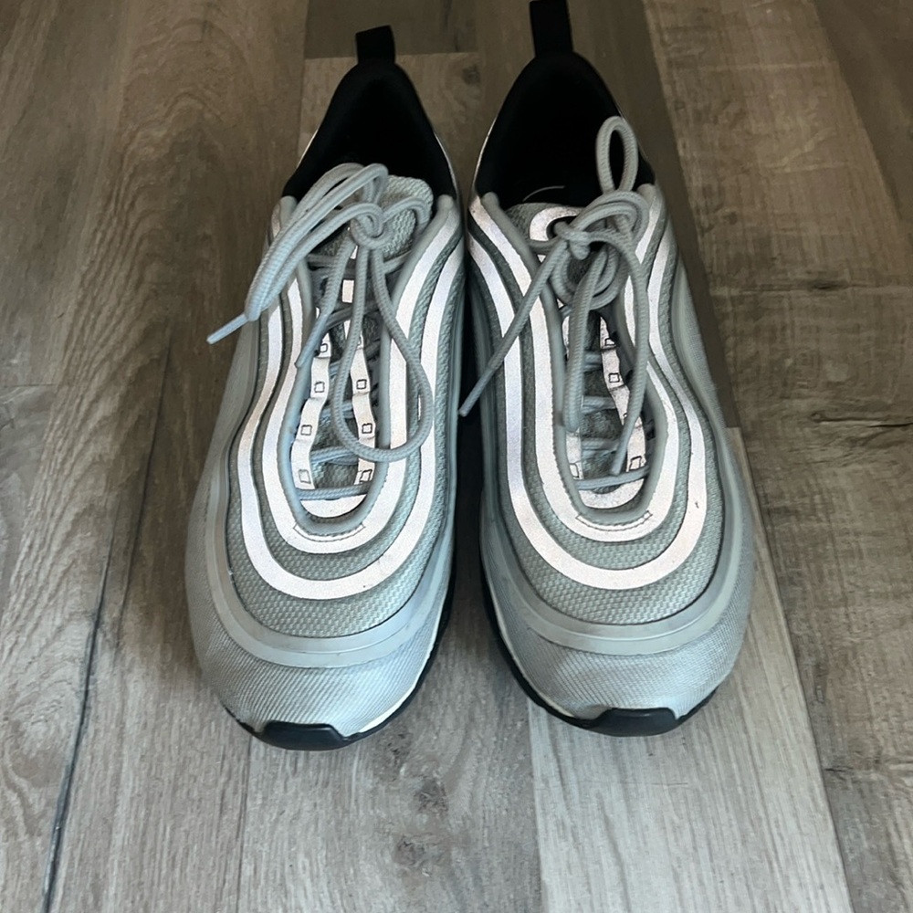 Nike sneakers